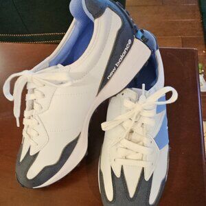 New Balance Womens Golf Shoes - New and Never Worn - US Size 9B Medium